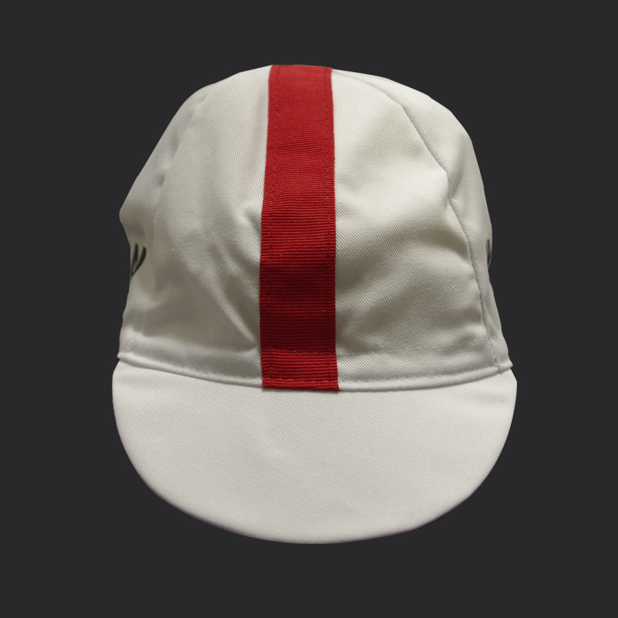 cyar vintage cap