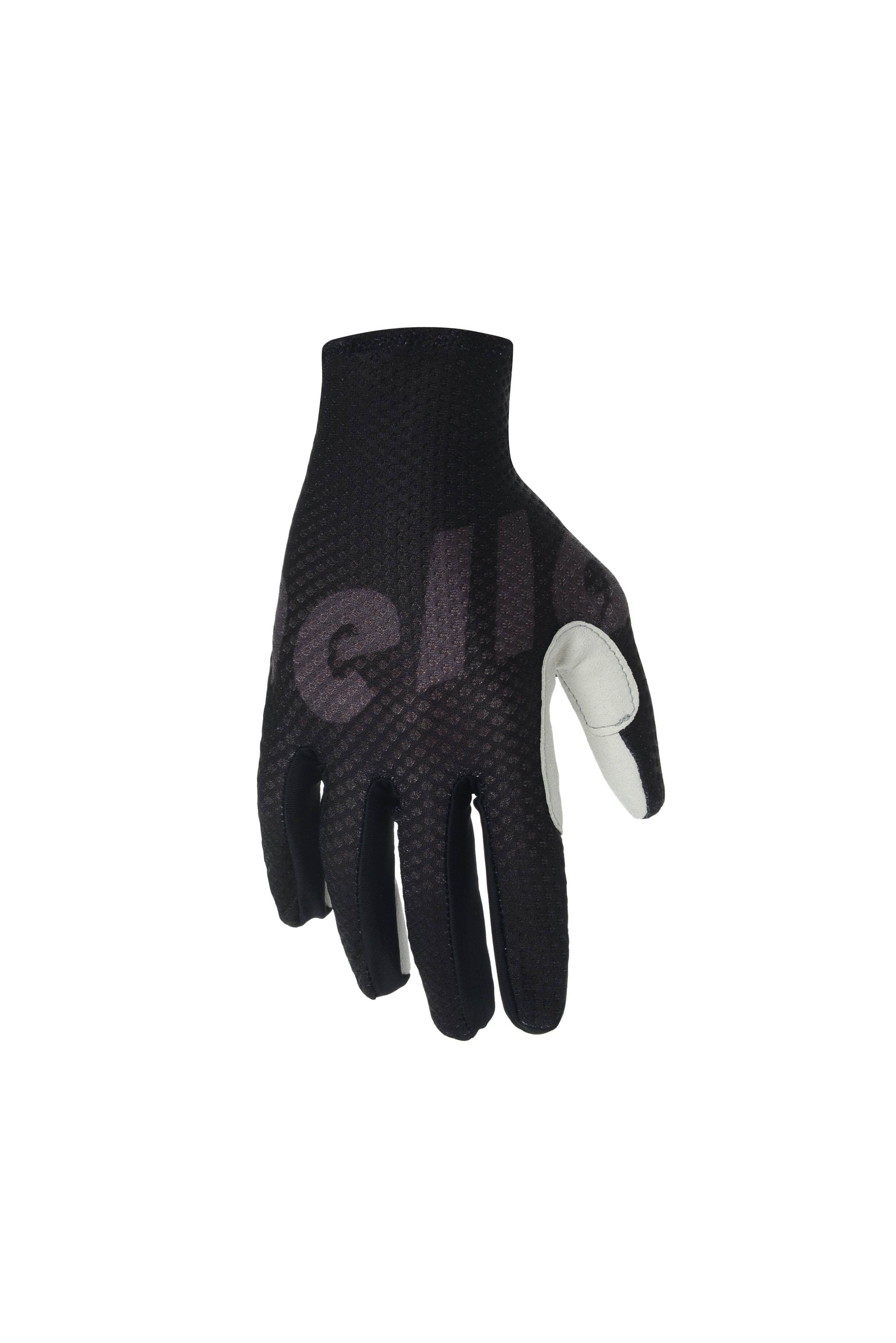 racing competizione summer gloves