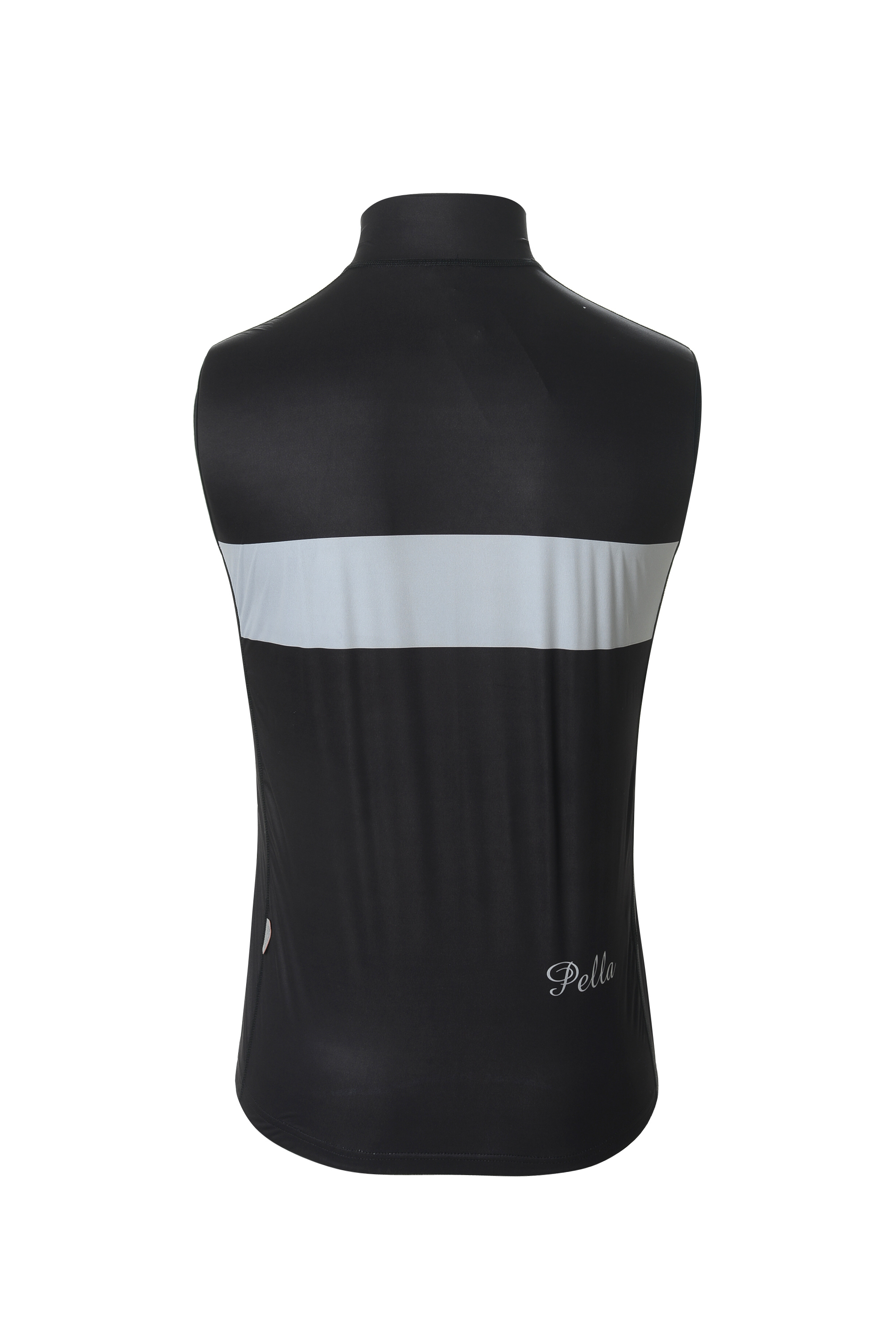 special edition twind light vest