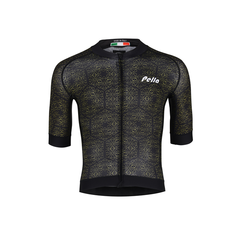 SV PRO SHORT JERSEY SPECIAL EDITION