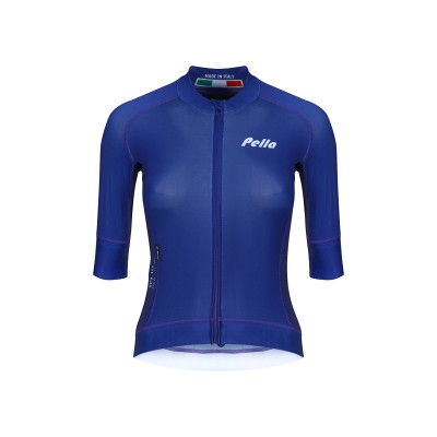 SV PRO SHORT JERSEY