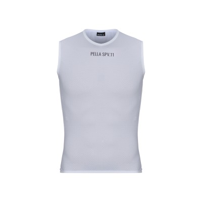 BASE LAYER