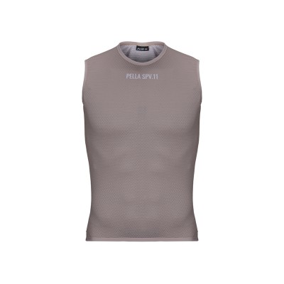 BASE LAYER