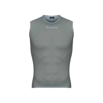 BASE LAYER