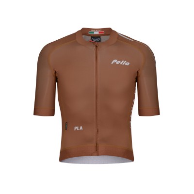 PRO SHORT JERSEY