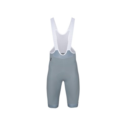 PRO BIB SHORT