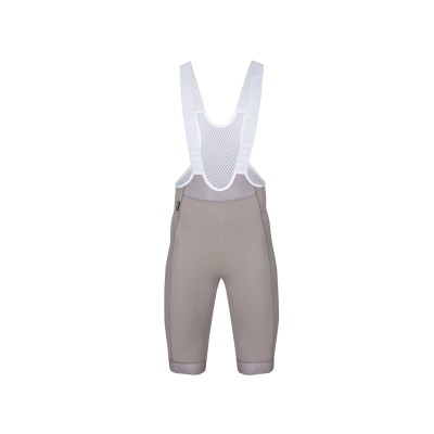 PRO BIB SHORT