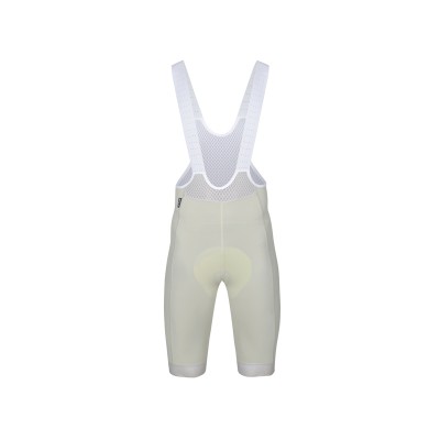 PRO BIB SHORT