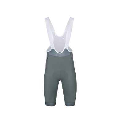 PRO BIB SHORT