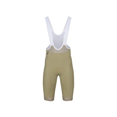 PRO BIB SHORT