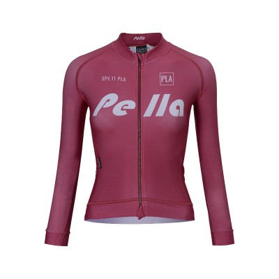 WINTER SV LONG JERSEY