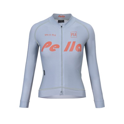 WINTER SV LONG JERSEY