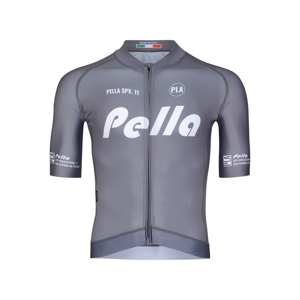 PRO SHORT JERSEY