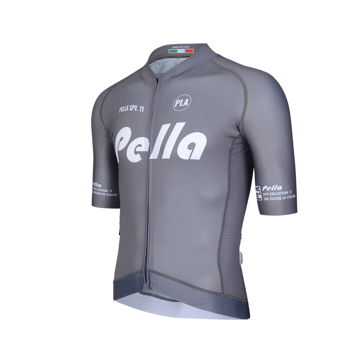 PRO SHORT JERSEY