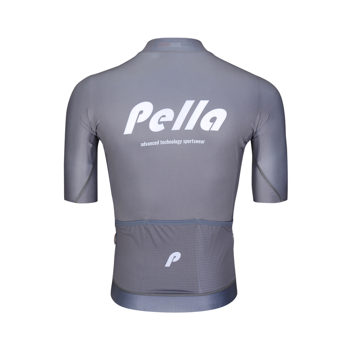 PRO SHORT JERSEY