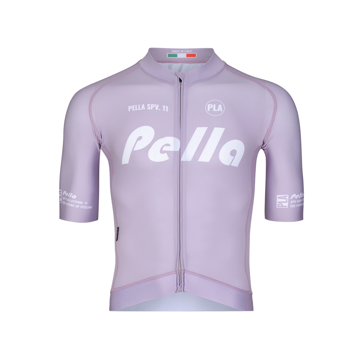 PRO SHORT JERSEY