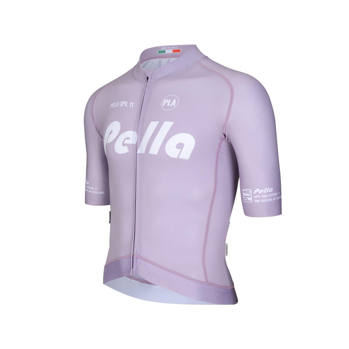 PRO SHORT JERSEY