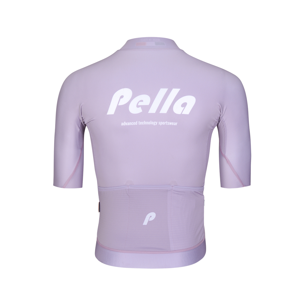 PRO SHORT JERSEY