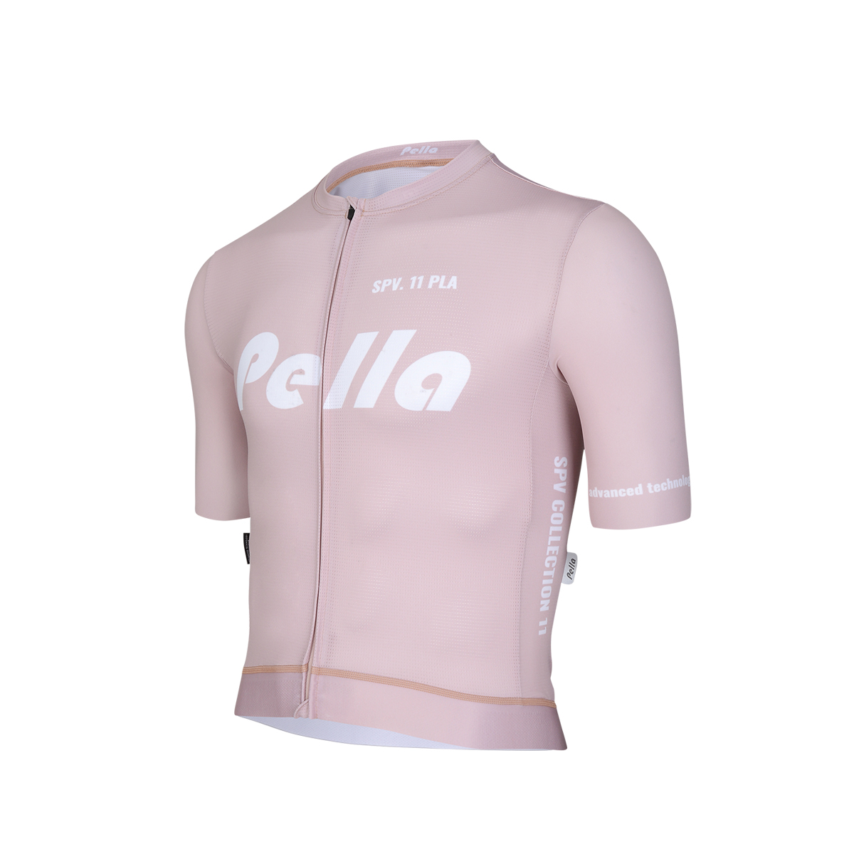 PRO SHORT JERSEY