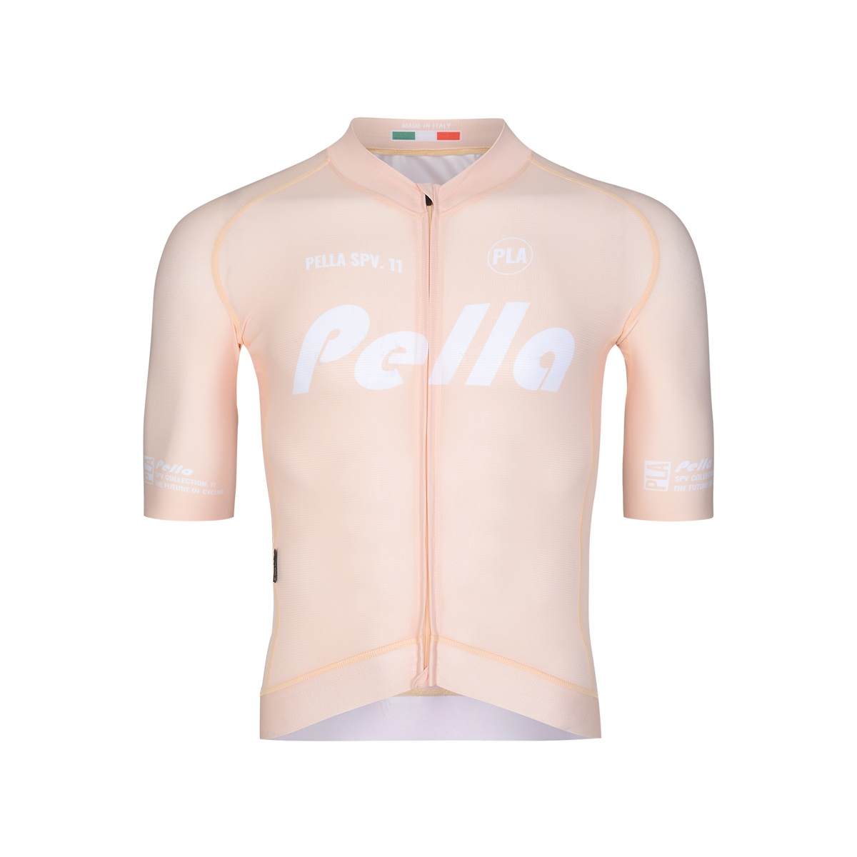 PRO SHORT JERSEY