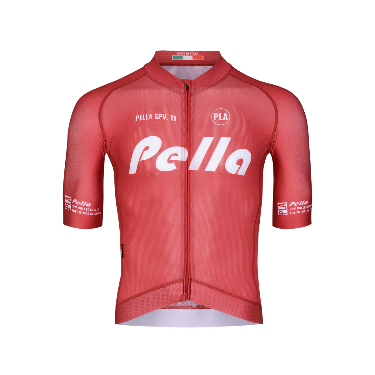 PRO SHORT JERSEY