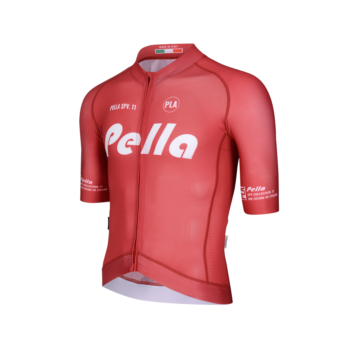 PRO SHORT JERSEY