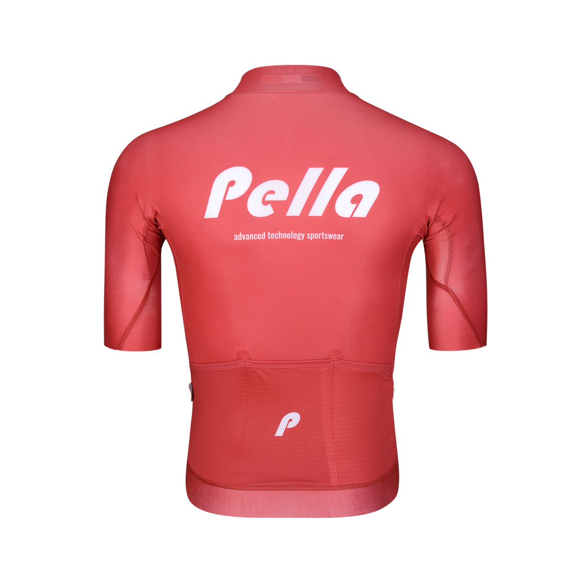 PRO SHORT JERSEY