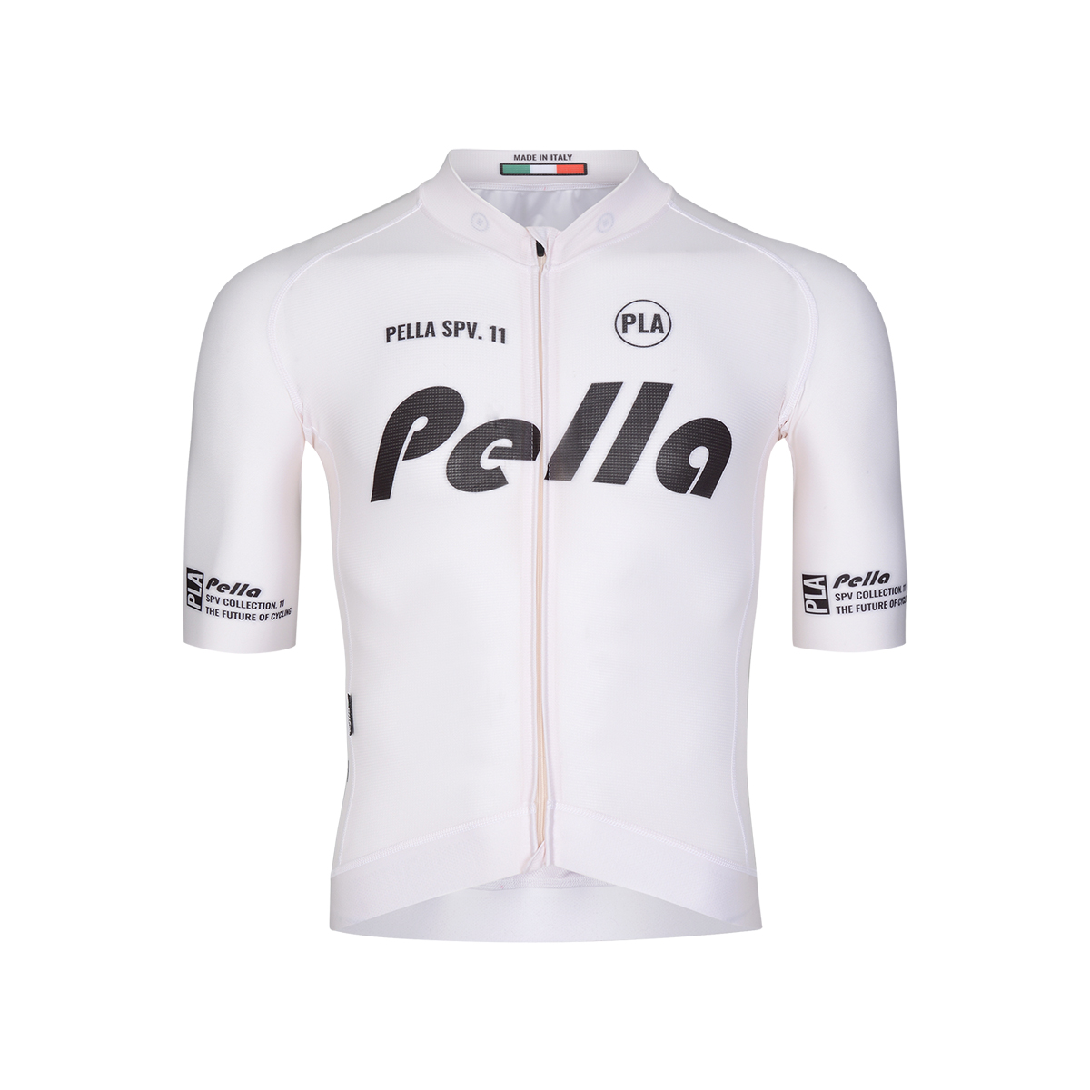 PRO SHORT JERSEY