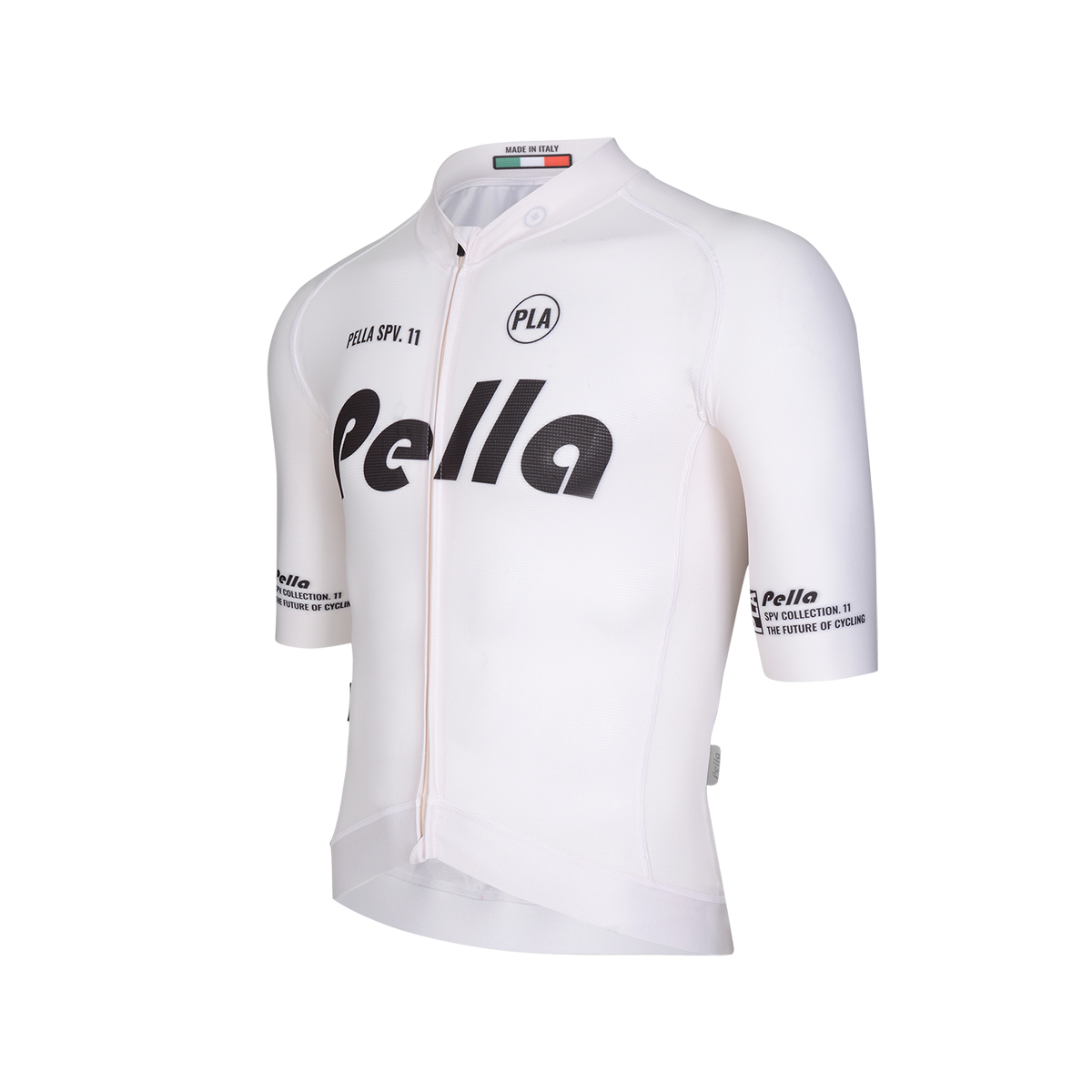 PRO SHORT JERSEY