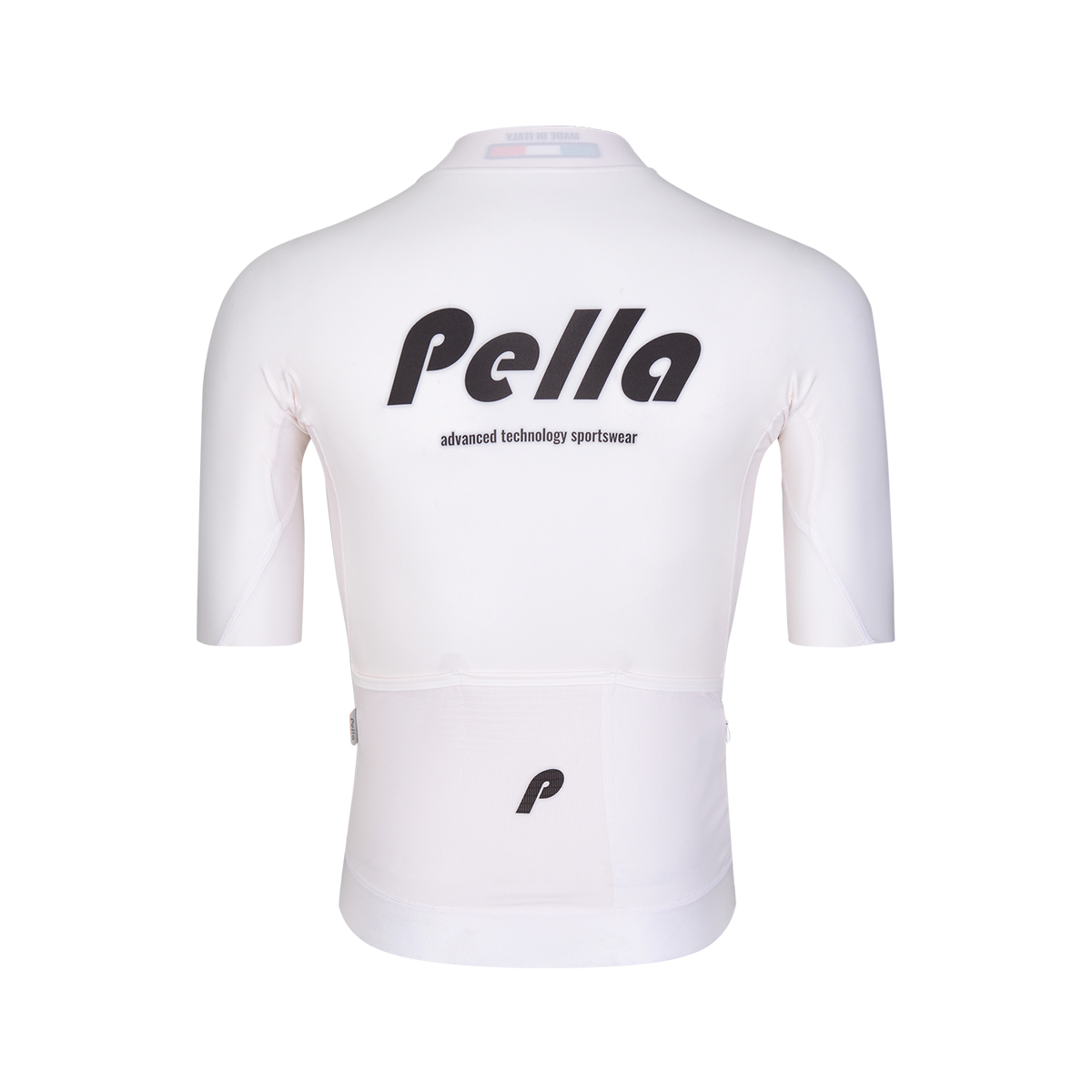 PRO SHORT JERSEY