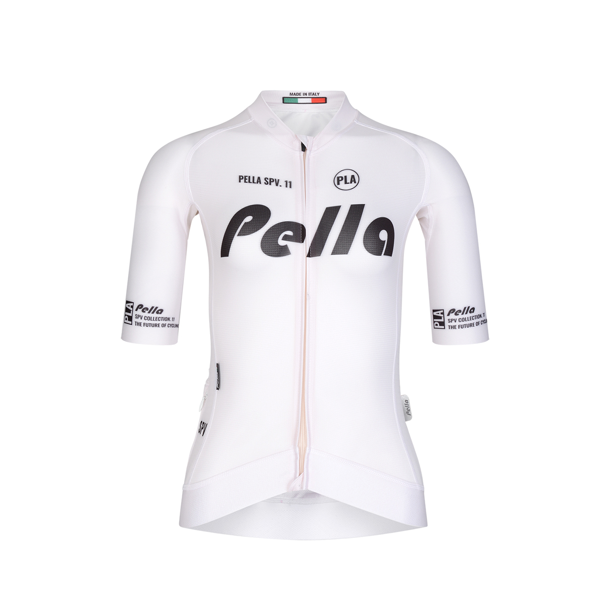 PRO SHORT JERSEY