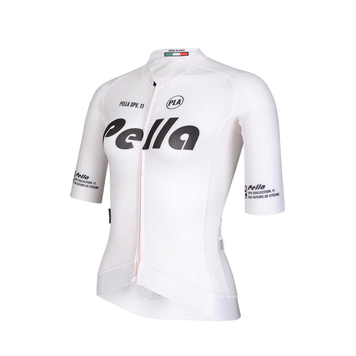 PRO SHORT JERSEY