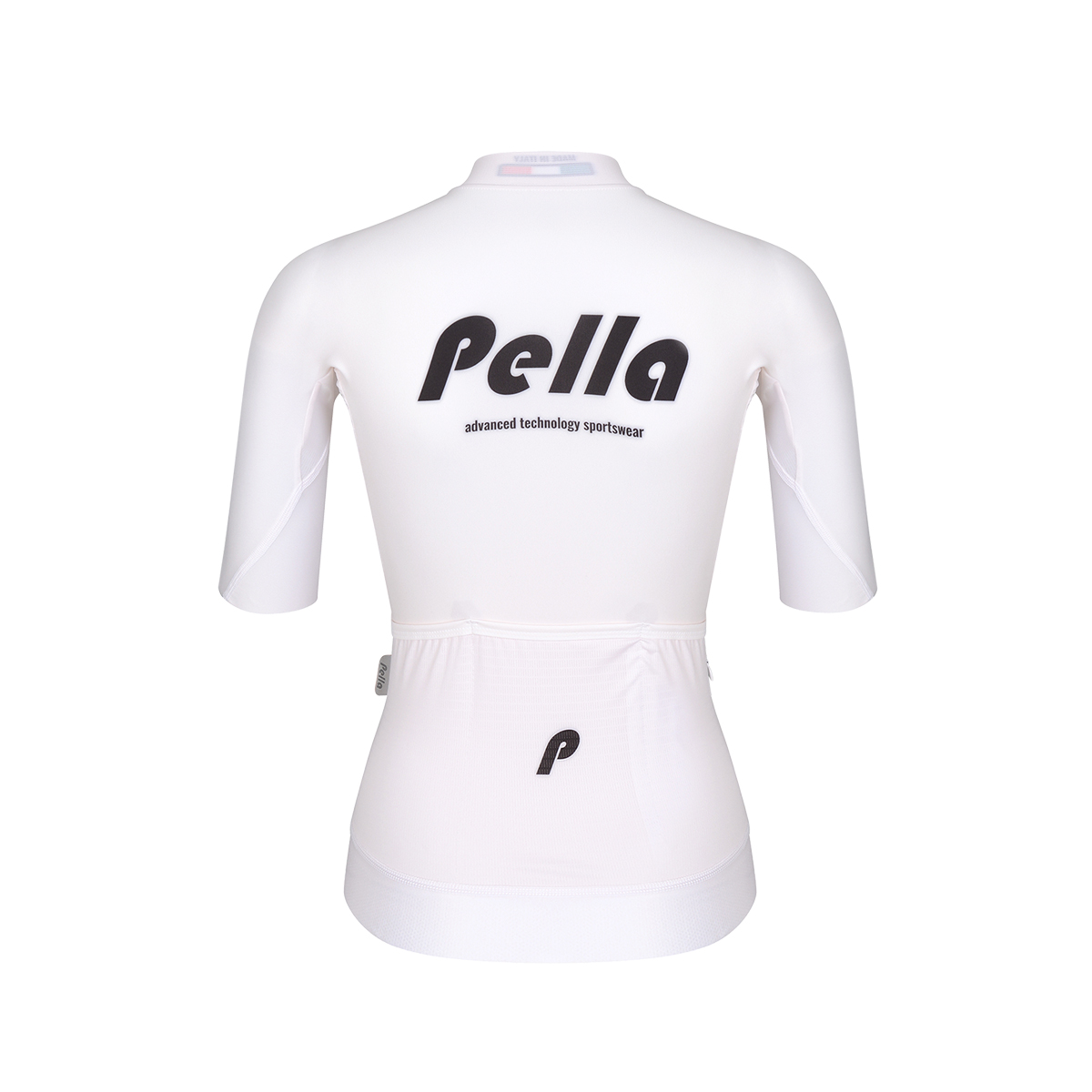 PRO SHORT JERSEY