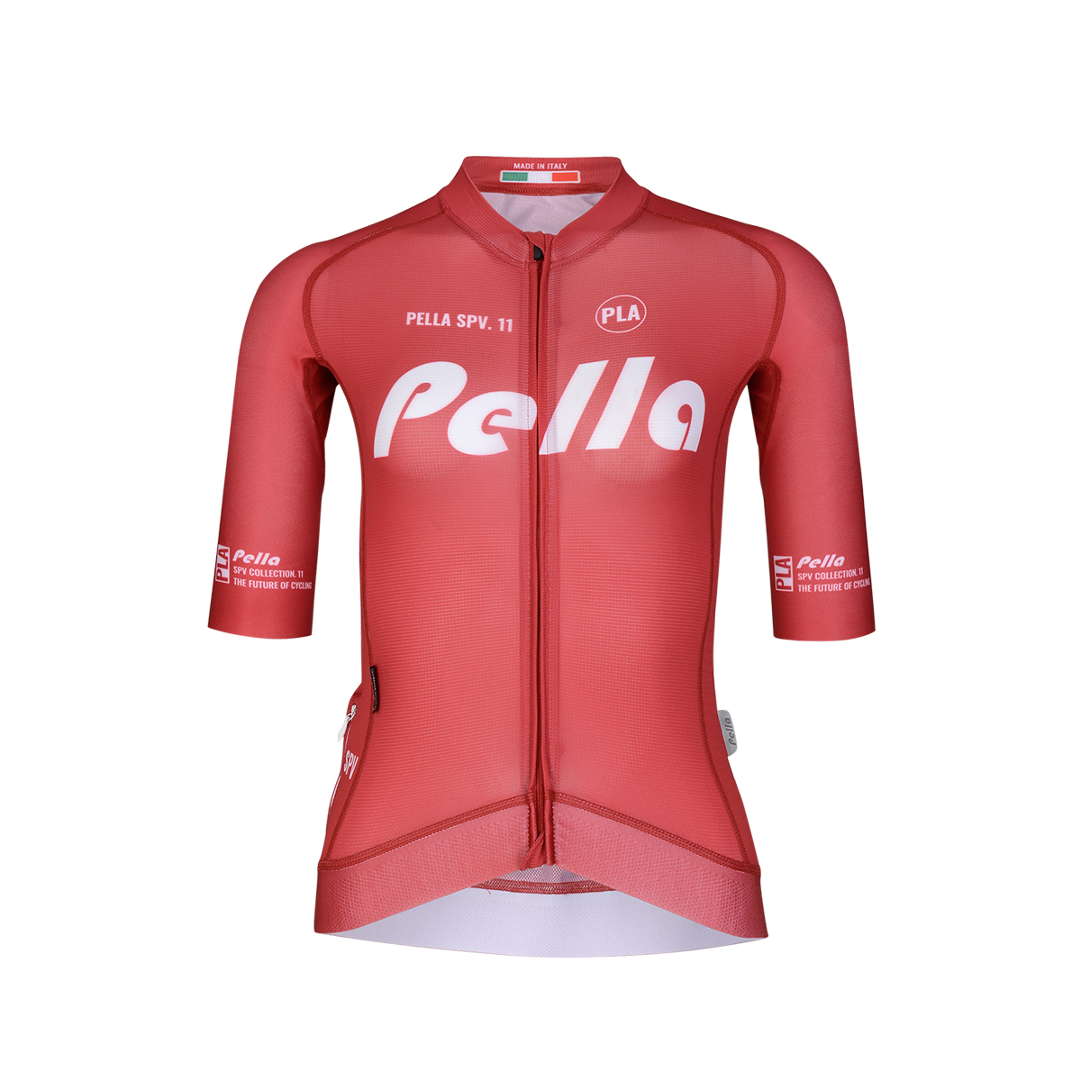 PRO SHORT JERSEY