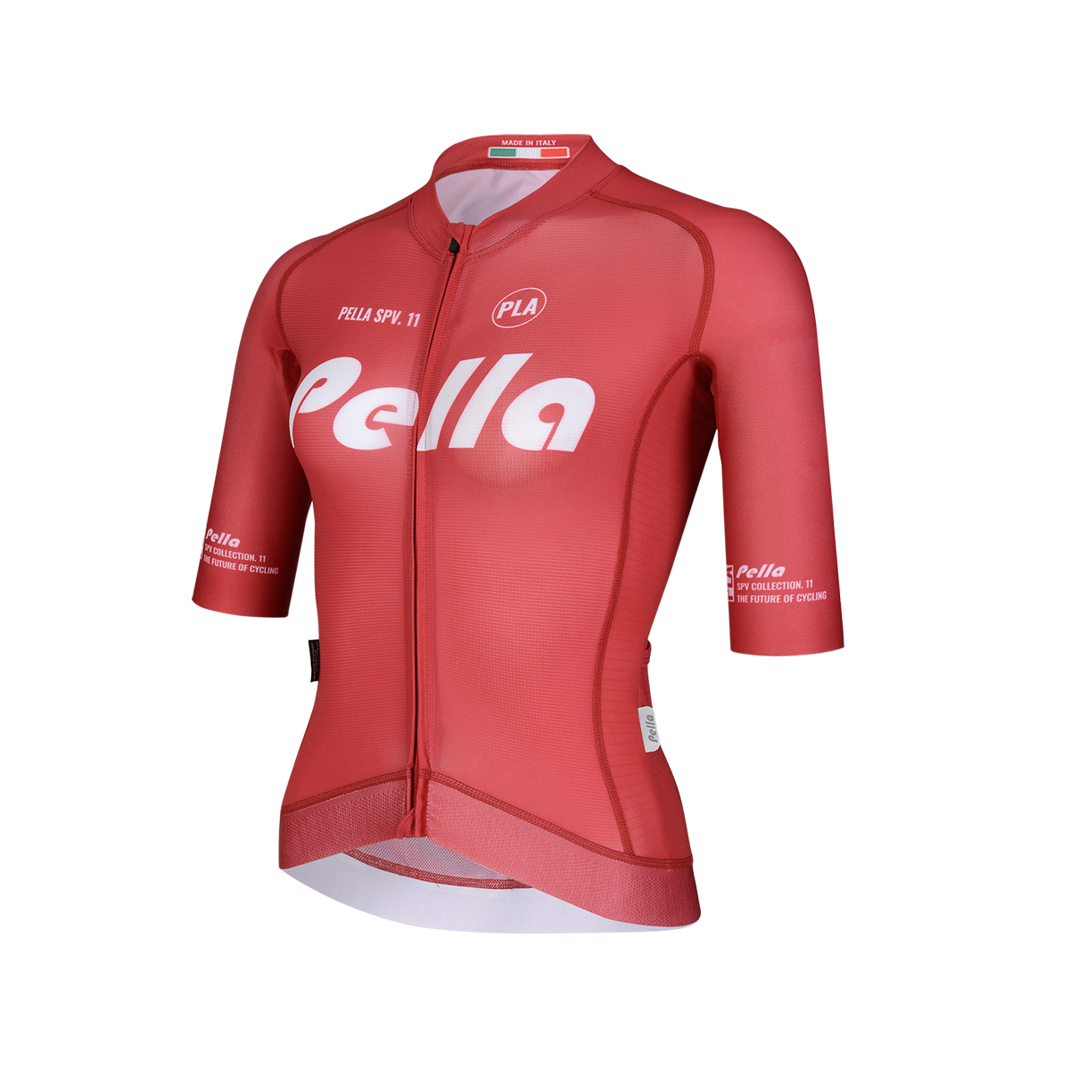 PRO SHORT JERSEY