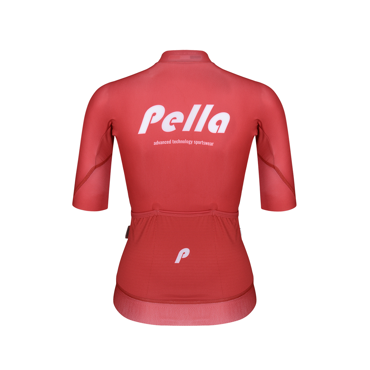 PRO SHORT JERSEY