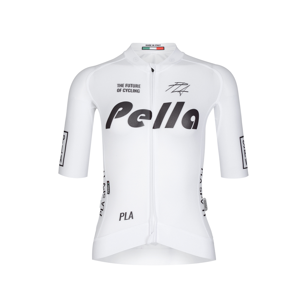 PRO SHORT JERSEY