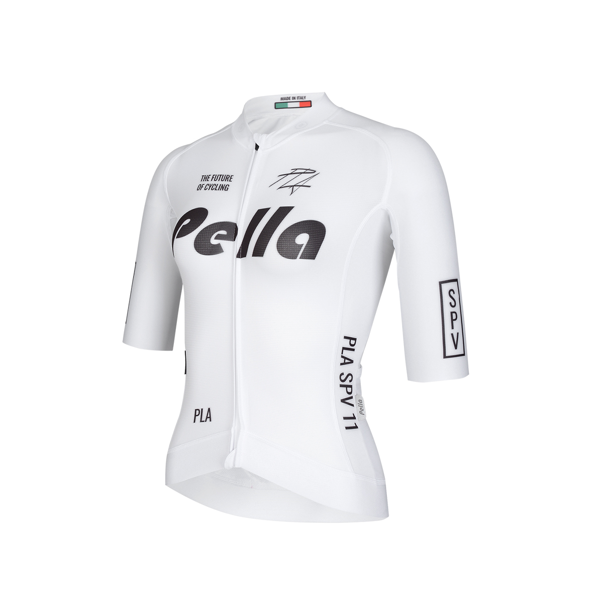 PRO SHORT JERSEY