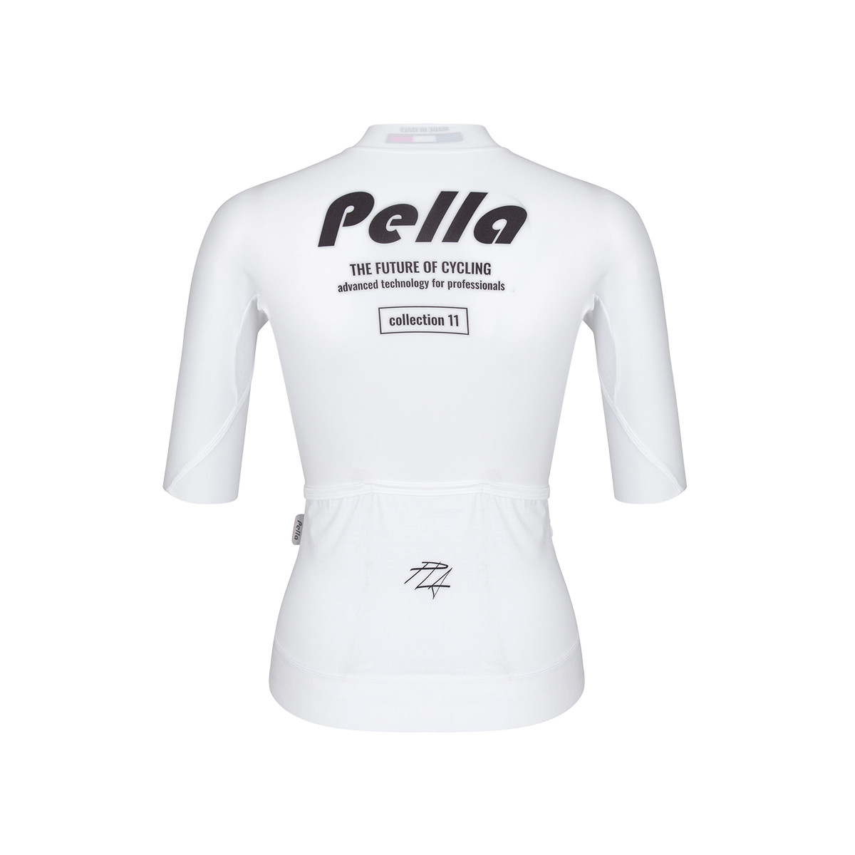 PRO SHORT JERSEY