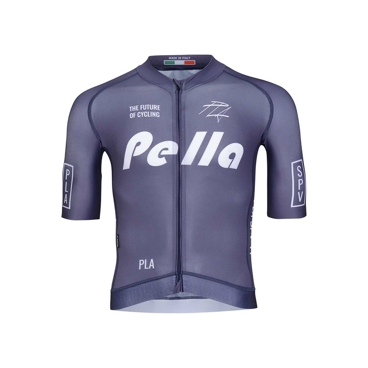 PRO SHORT JERSEY