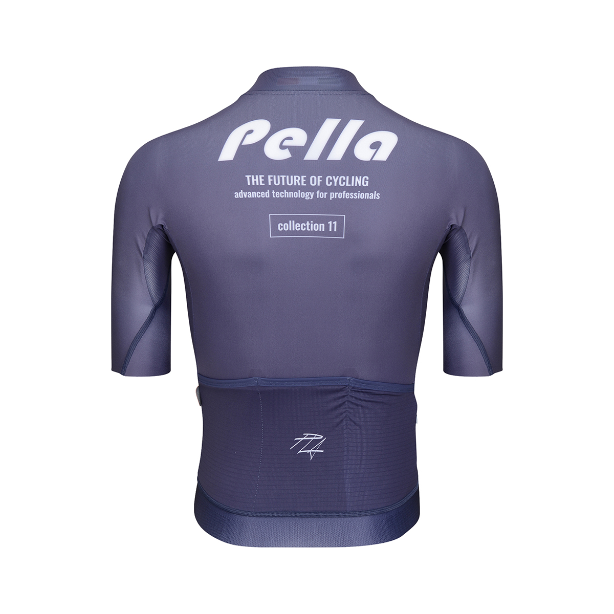 PRO SHORT JERSEY