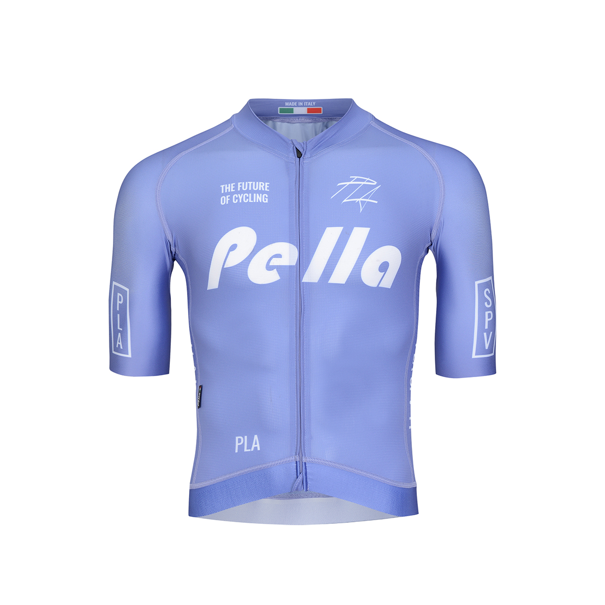 PRO SHORT JERSEY