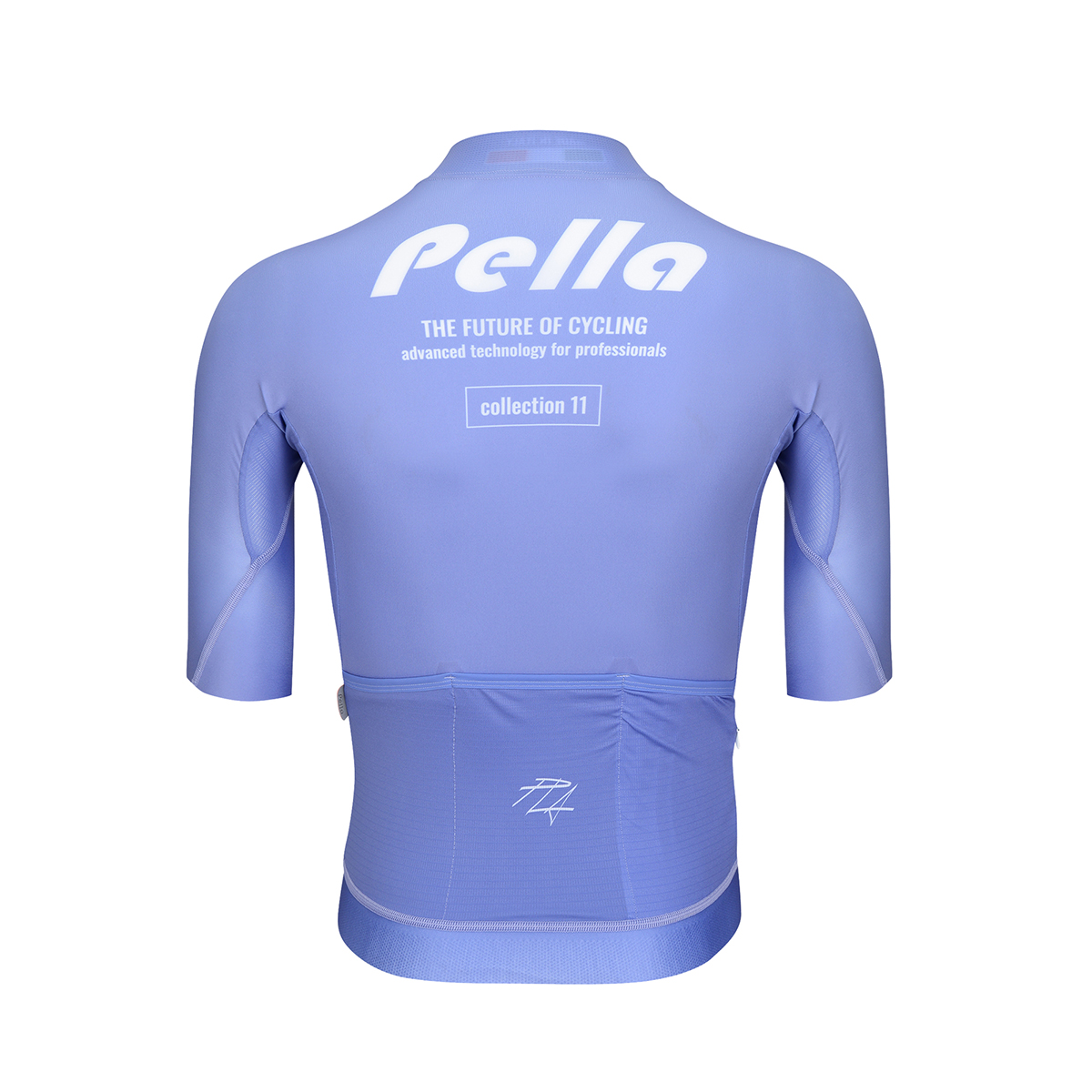 PRO SHORT JERSEY