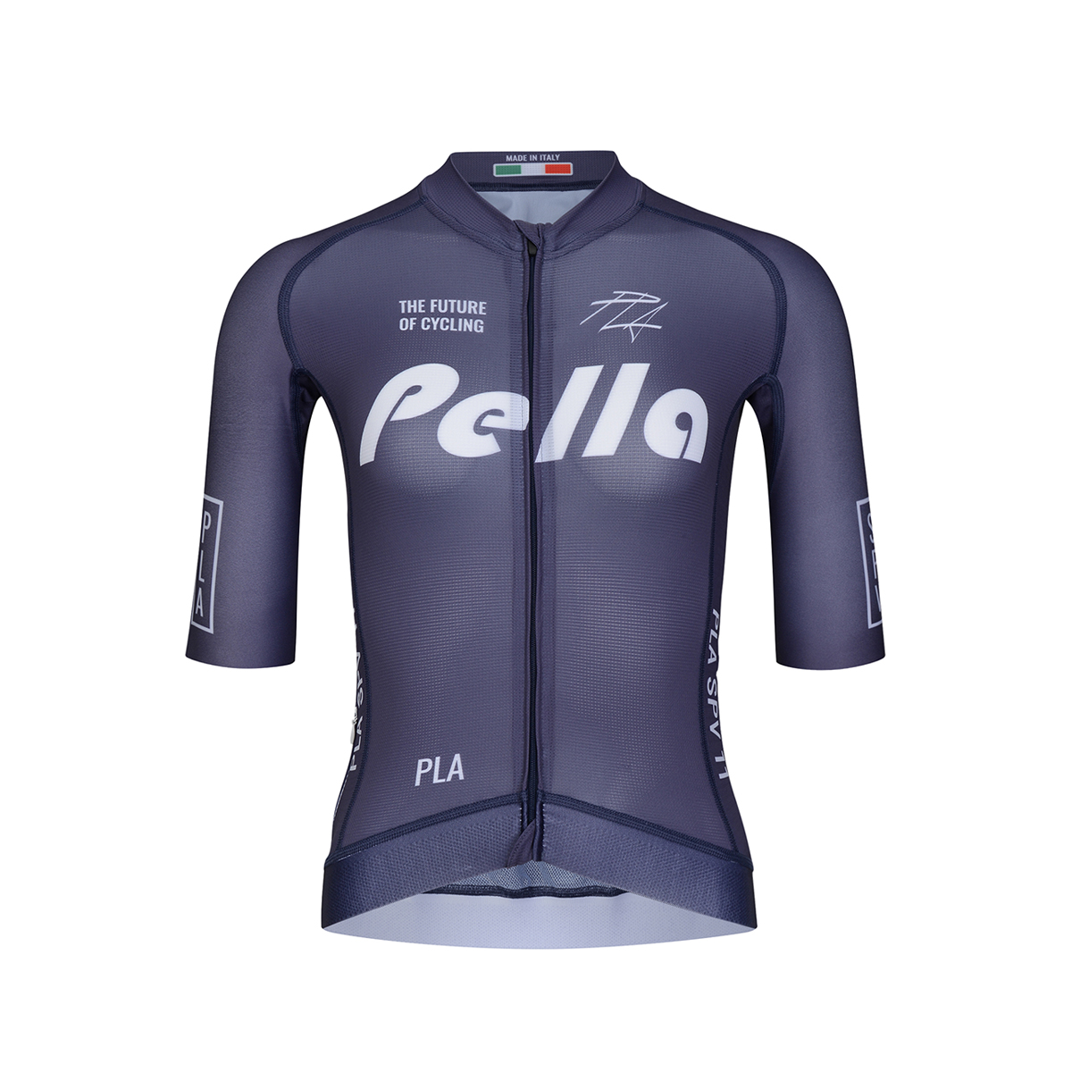 PRO SHORT JERSEY