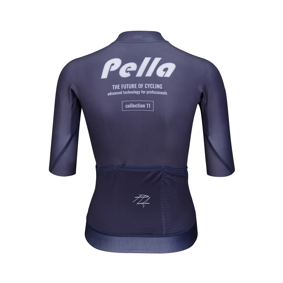 PRO SHORT JERSEY