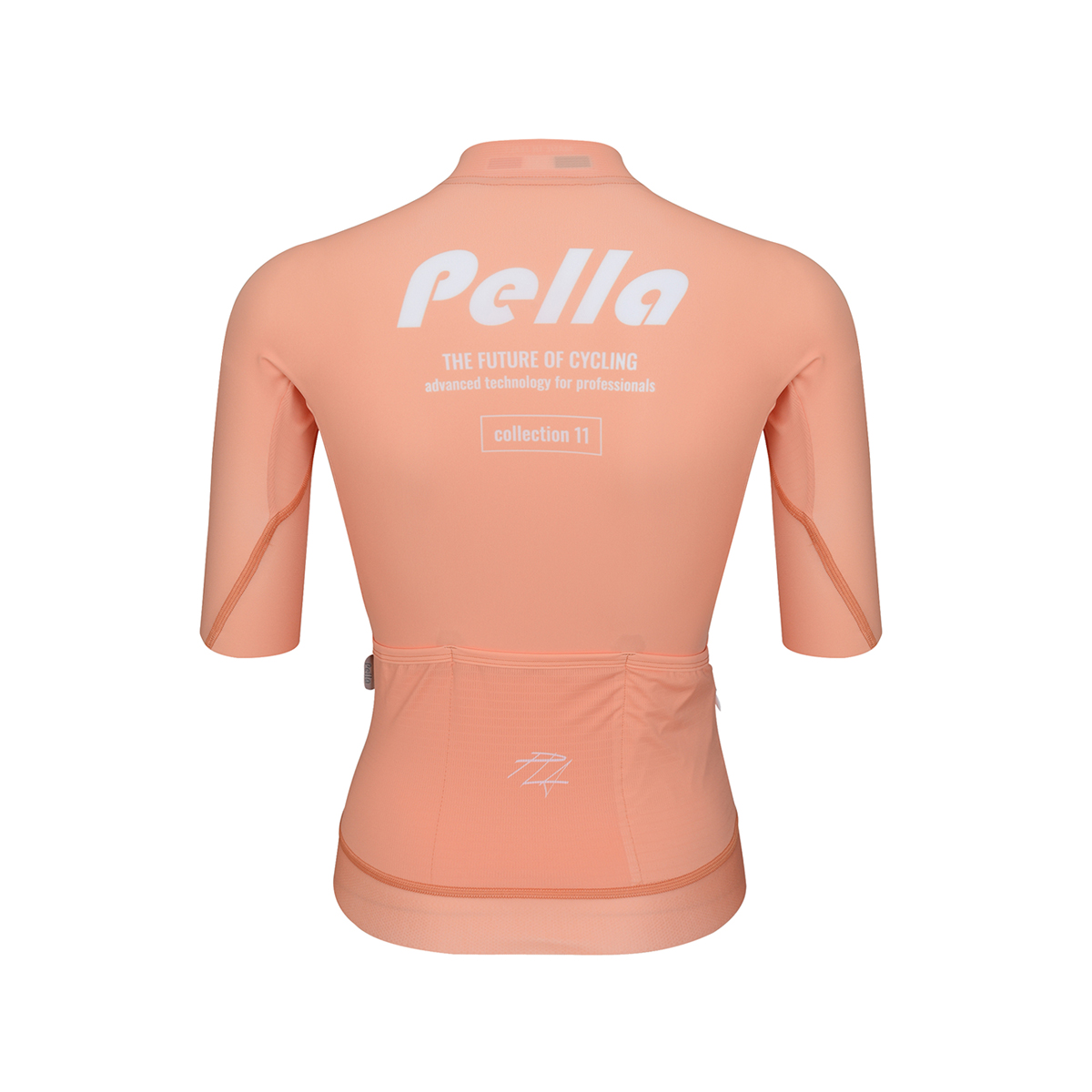 PRO SHORT JERSEY