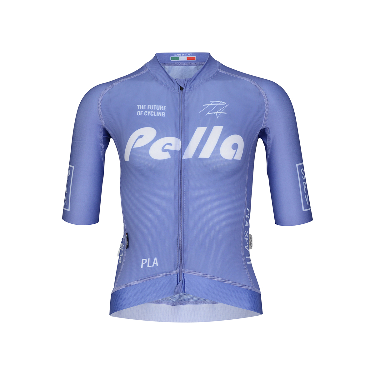 PRO SHORT JERSEY