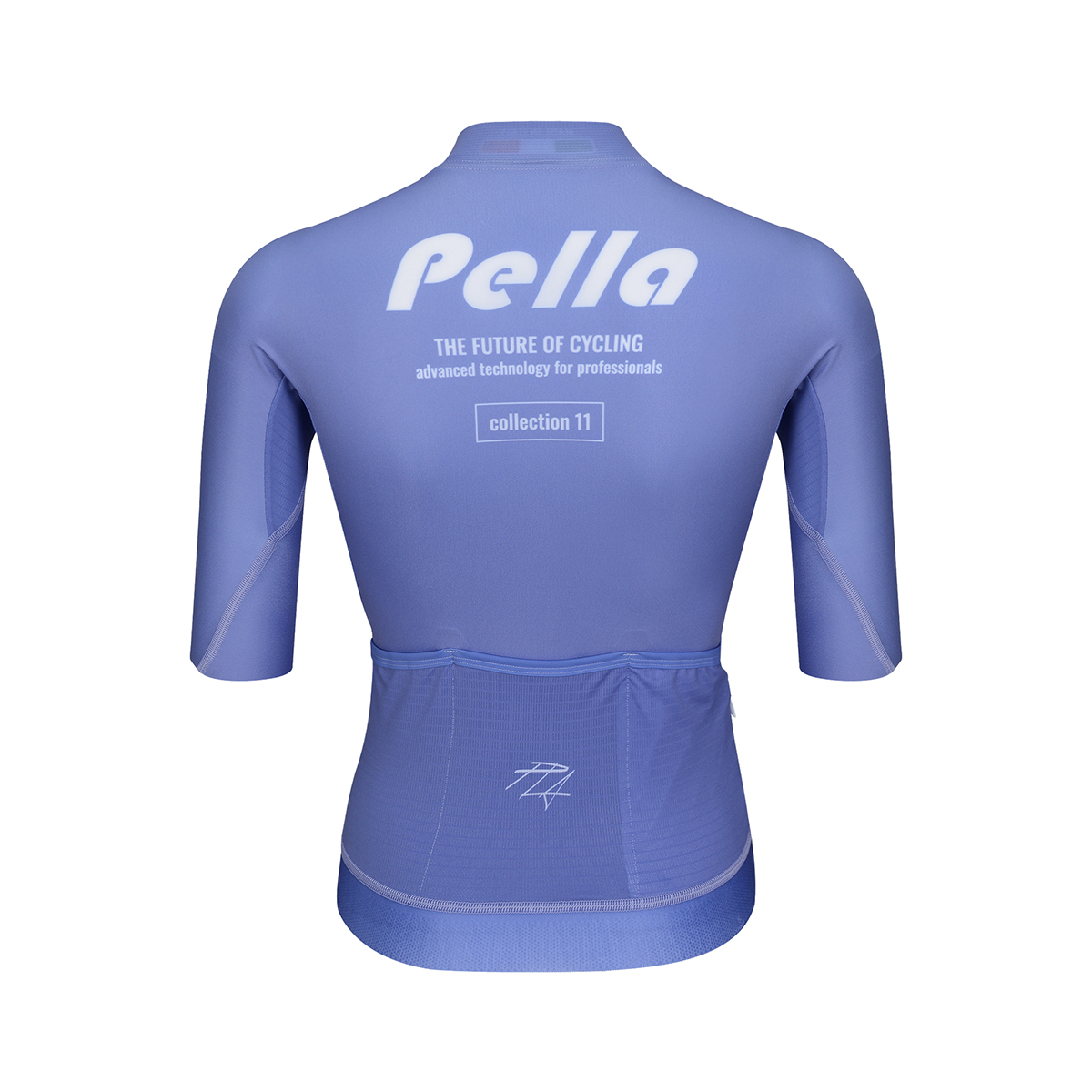 PRO SHORT JERSEY