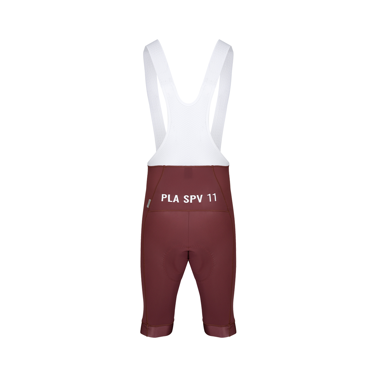 PRO BIB SHORT