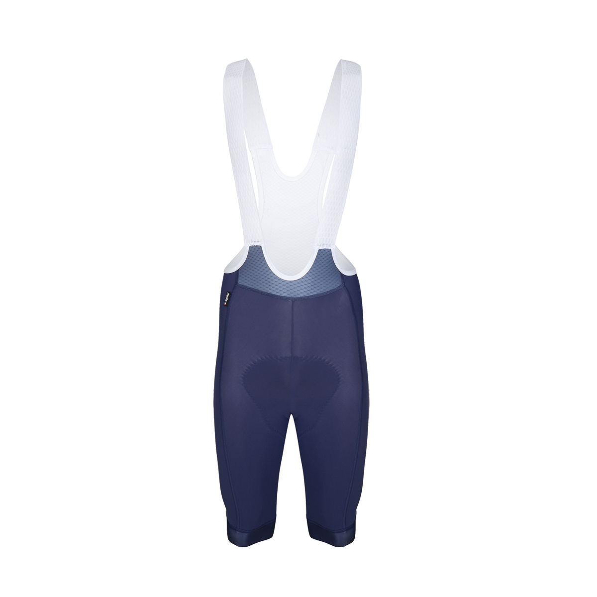 PRO BIB SHORT